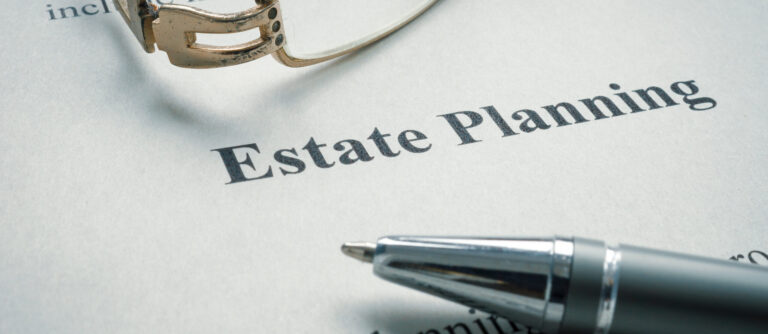 estate-planning-2