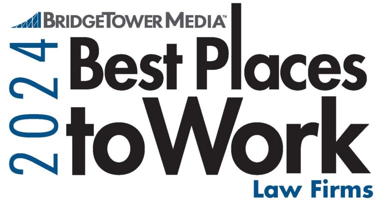 BPTW Law Logo 2024