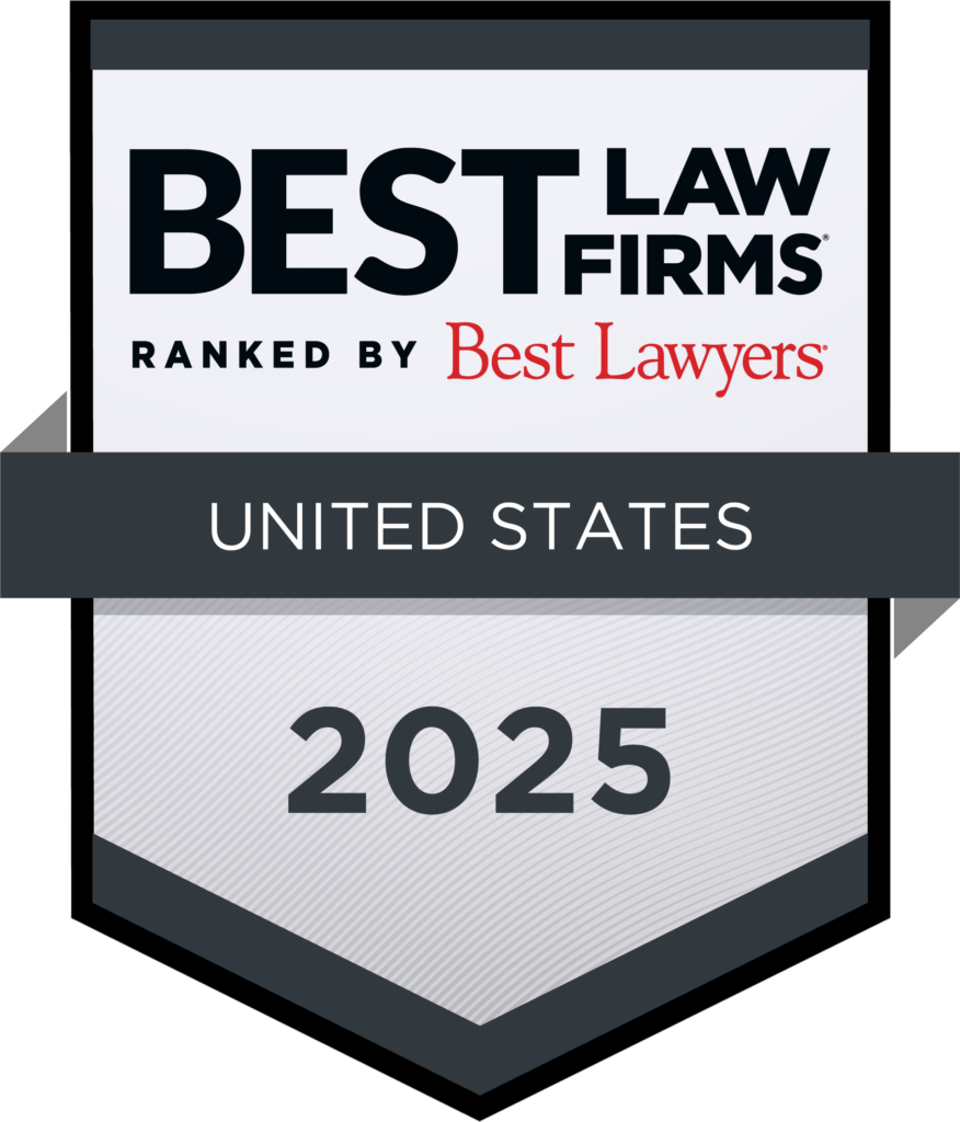 Best Law Firms - Standard Badge (1)