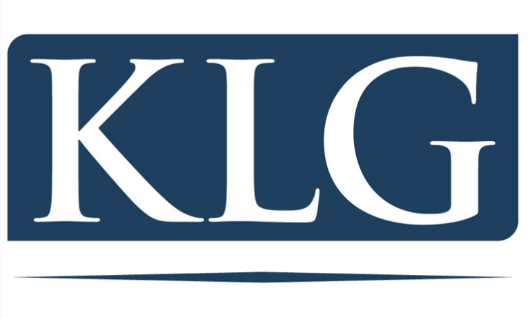 klg logo