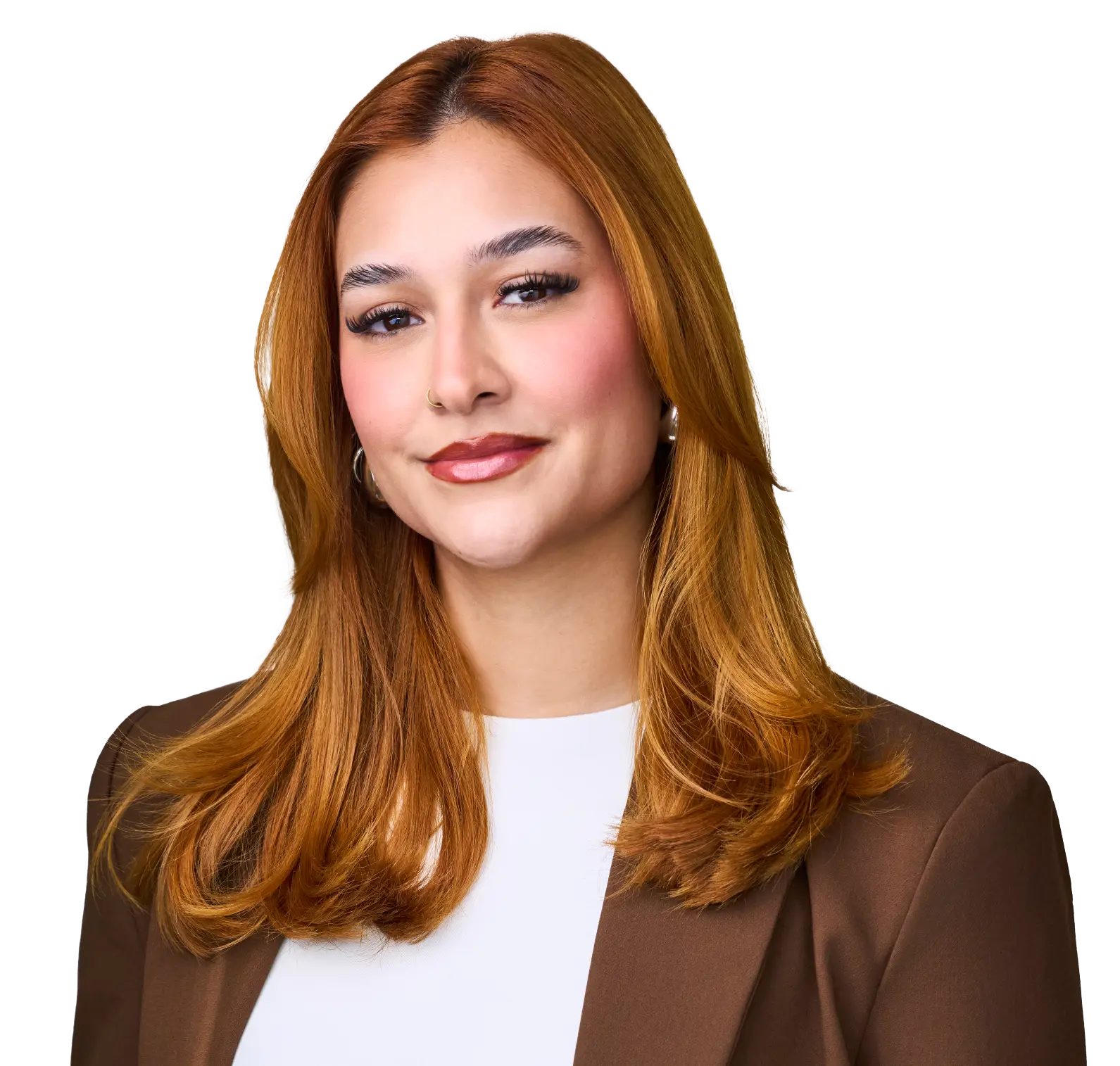 Kharina Ojeda Headshot (Cropped)