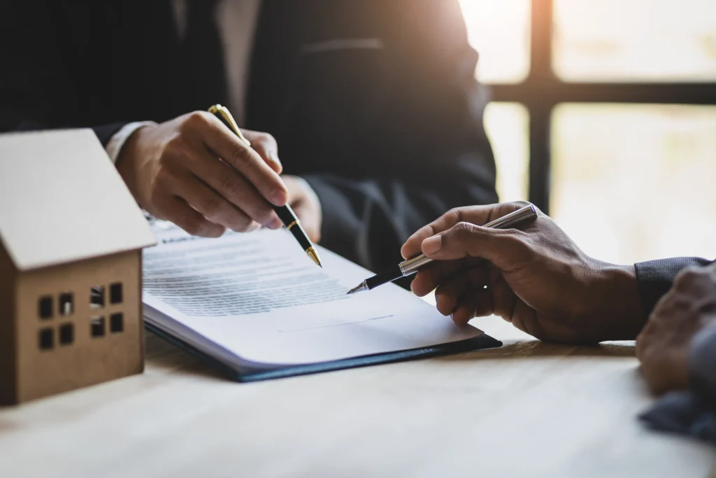 iStock-2149817687(last will and testiment)