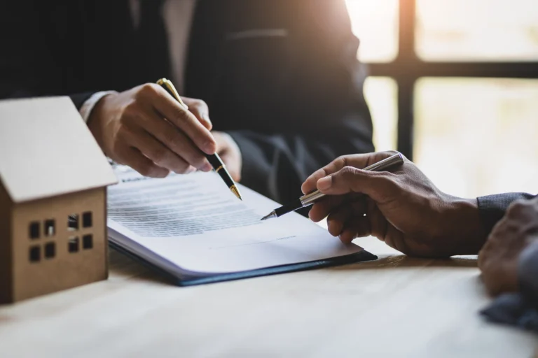 iStock-2149817687(last will and testiment)