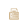 Fax Icon