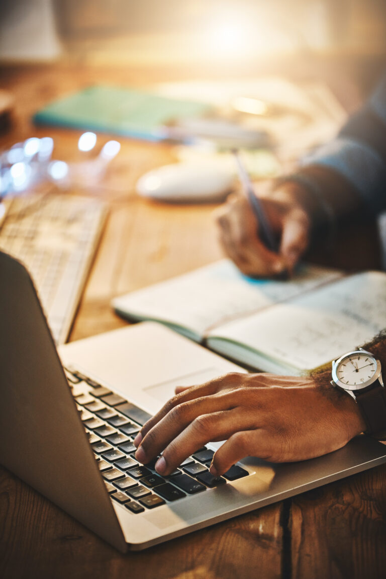 When Does an Inheritance Become Marital Property? | Keystone Law