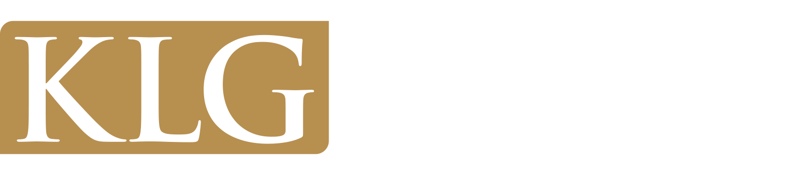 Keystone Law Logo