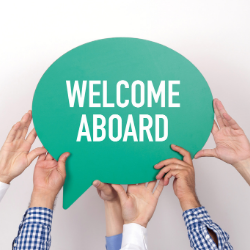 Keystone Law Welcomes 5 New Members
