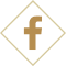 Keystone Law Facebook Social Logo
