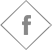 Fb