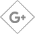 G+