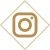 Keystone Law Instagram