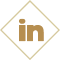 Keystone Law LinkedIn Social