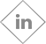 In