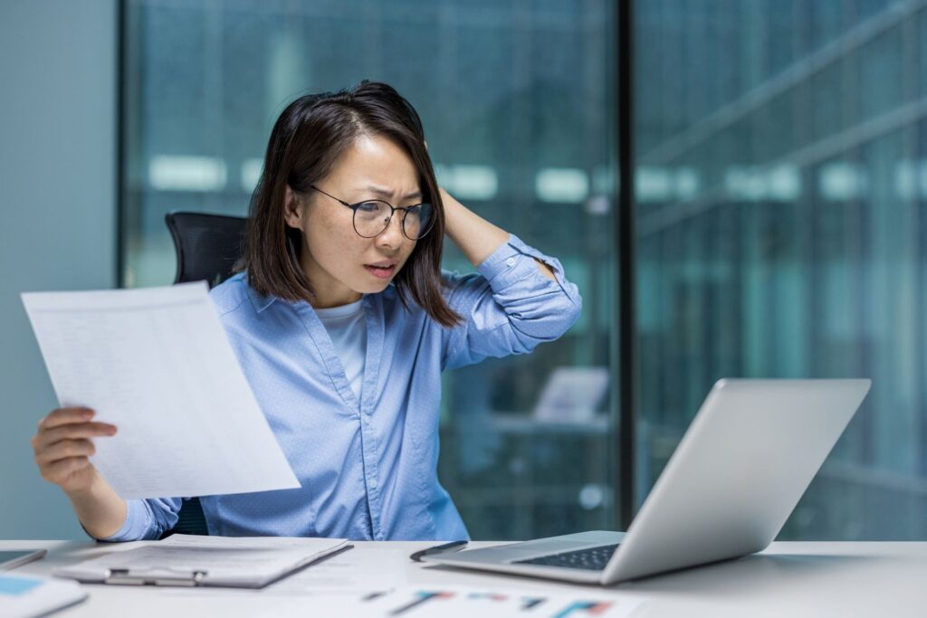 AdobeStock_1127460232