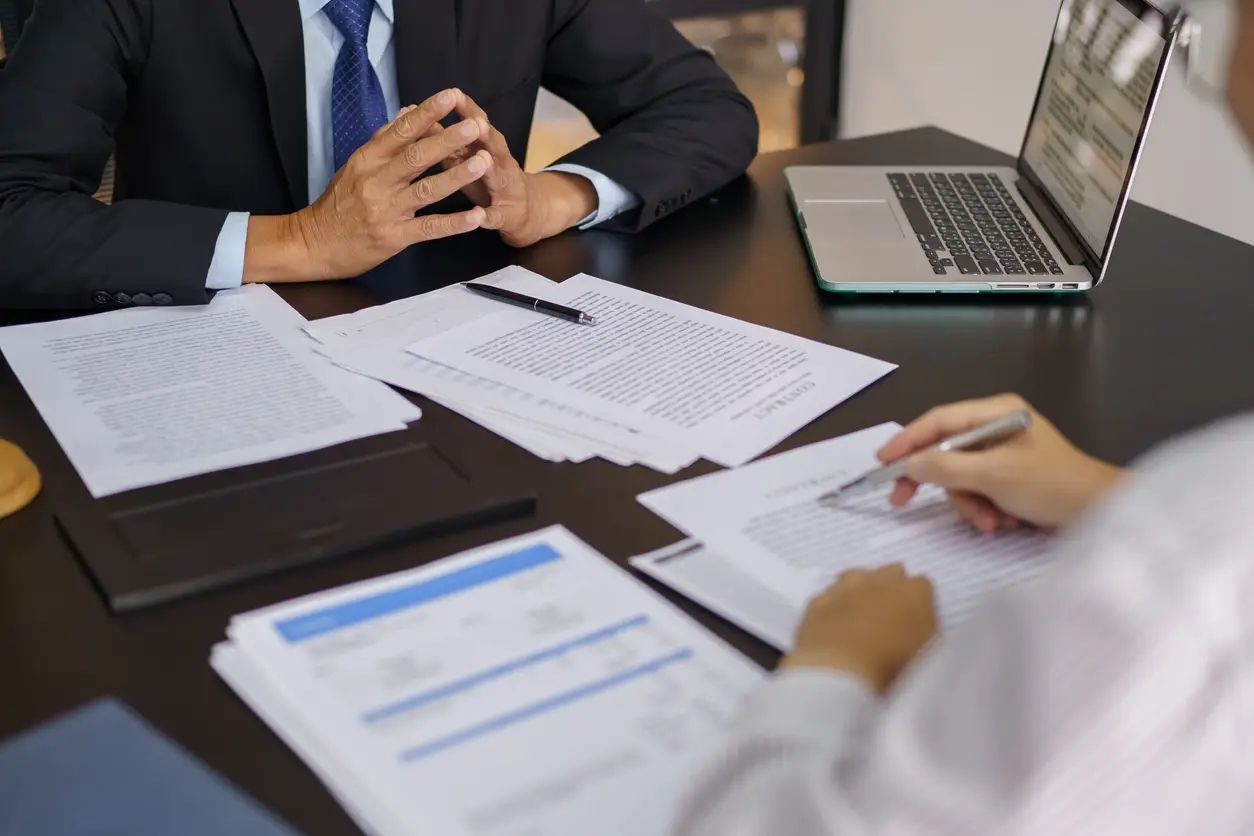 Inside the Jimmy Buffett Family Trust Battle: What Happens When Co-Trustees Clash?