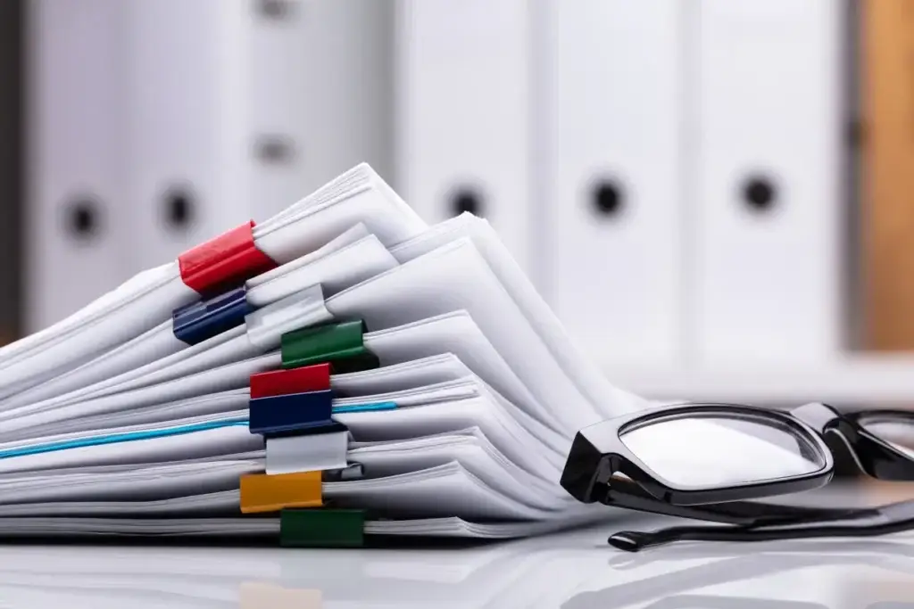 iStock-1021543918