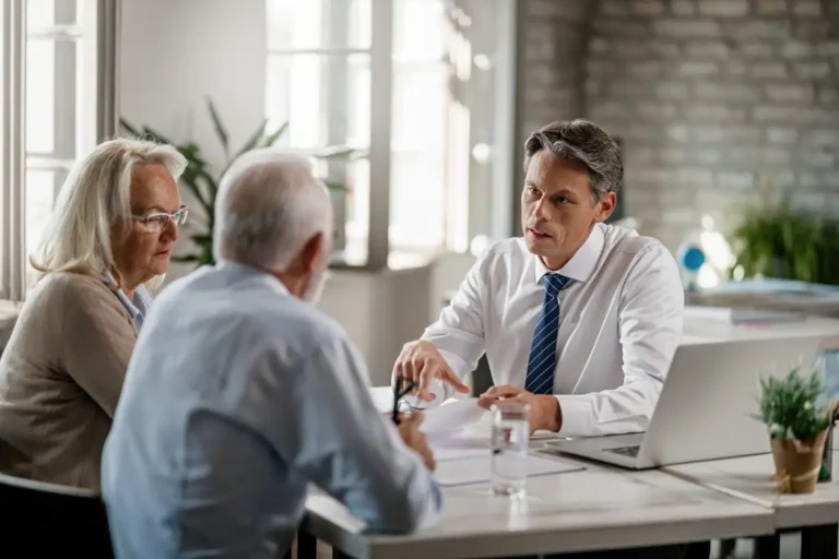 iStock-1183996459