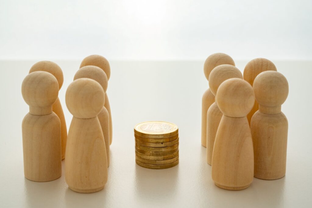 AdobeStock_1827872862