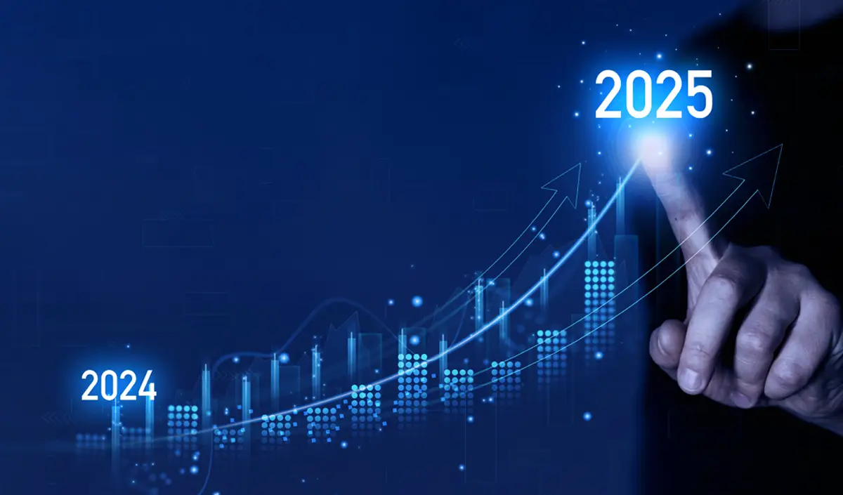 2025 Success Stories