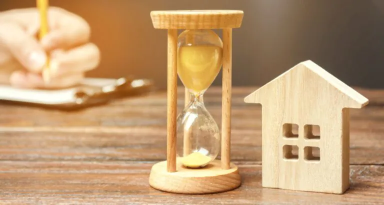 AdobeStock_286186127
