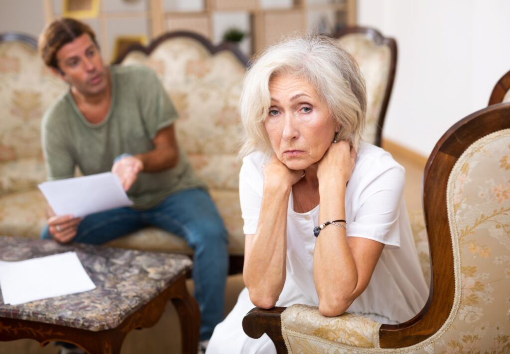 AdobeStock_596890875