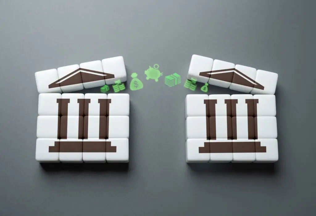 AdobeStock_720312419