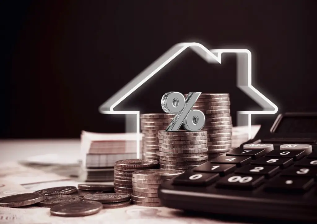 AdobeStock_1676208187