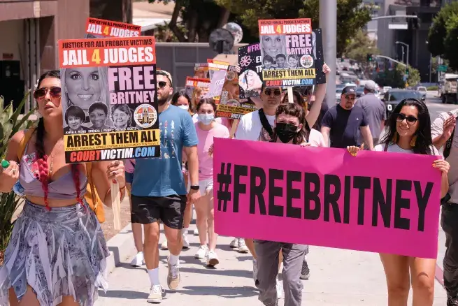 DailyJournal-Conservatorships-featured-image