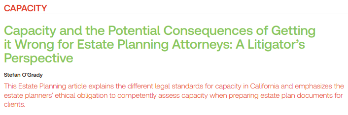 TR EP - Stefan O'Grady