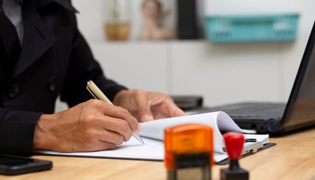 AdobeStock_1932520233