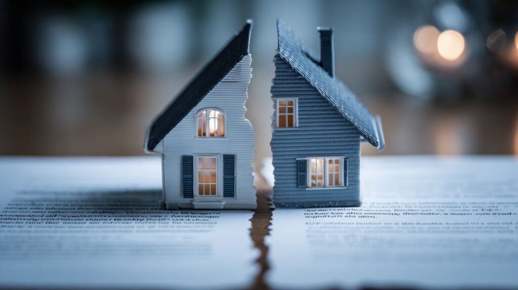 AdobeStock_1963181089