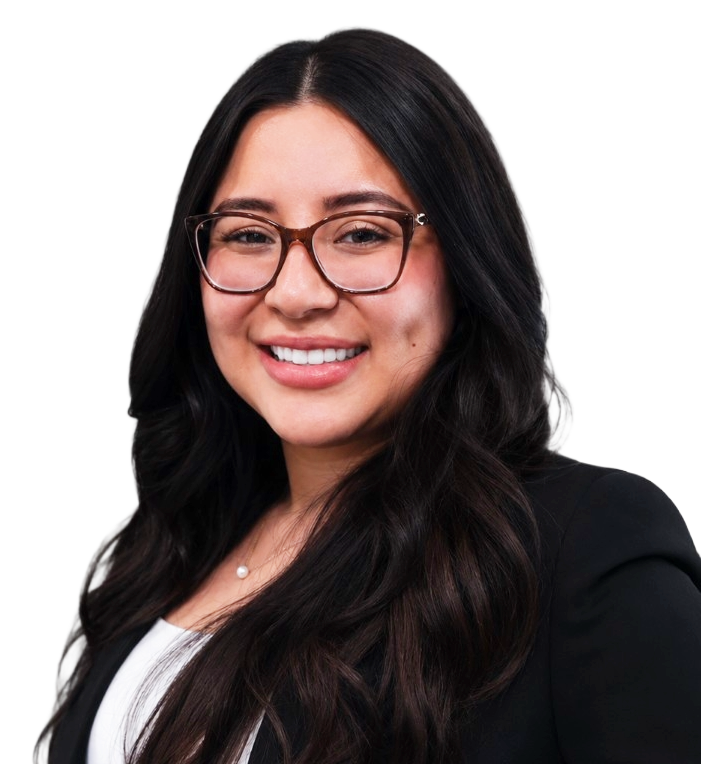 Salisha Rigsbee Our Attorneys, Probate, Estate, & Trust Lawyers - Keystone Law Group