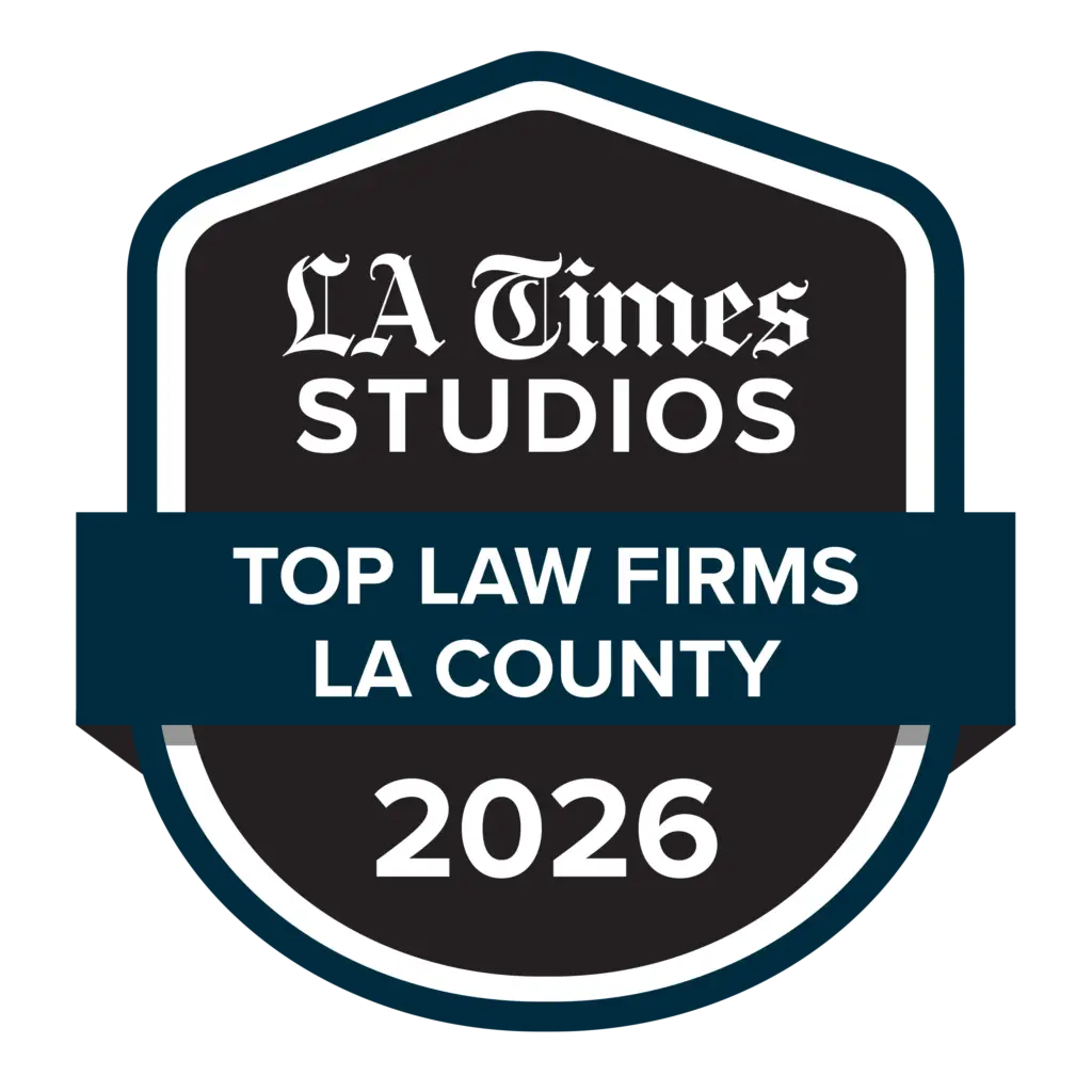 2026_LA-TIMES_LA-TIMES-STUDIOS_TOP-LAW-FIRMS-LA-CO_LOGO_RGB
