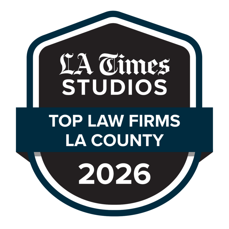2026_LA-TIMES_LA-TIMES-STUDIOS_TOP-LAW-FIRMS-LA-CO_LOGO_RGB