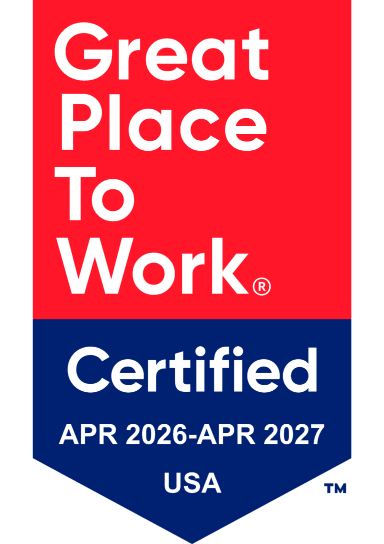 Keystone_Law_Group,_P.C