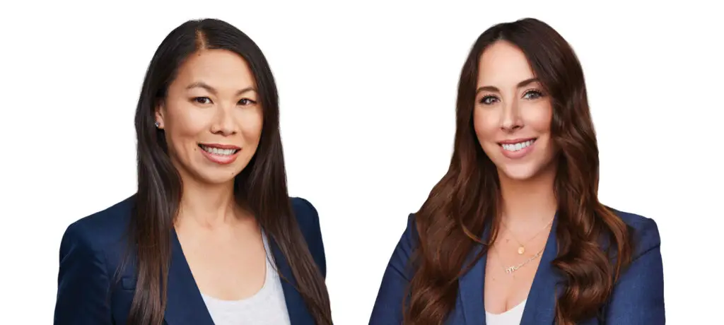 LABJ WOI Attorneys