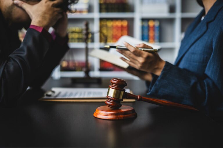 AdobeStock_1065458342