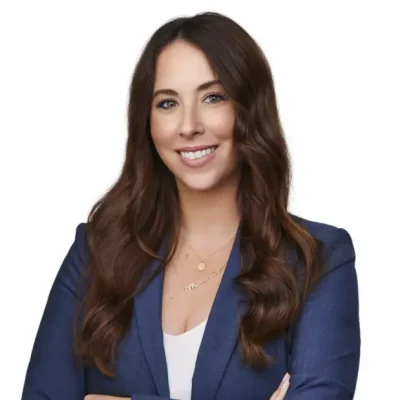 Lindsey Cropped