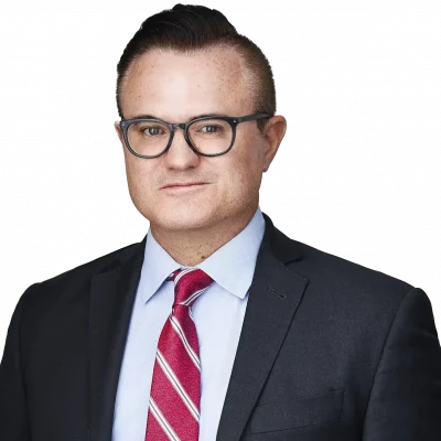 Stefan O'Grady Headshot - transparent01